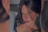 Prof de sport, passionnée de football… Qui était Maria Eduarda, la Brésilienne de 21 ans décédée dans un saut à l’élastique ?