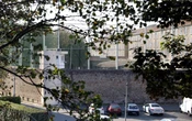 Fresnes : Neuf mois de prison pour avoir livré des portables par drone à la prison