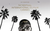 Festival de Cannes : Spike Lee à l’honneur sur l’affiche de la 74e édition