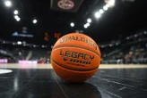 Cinq arrestations lors de manifestations propalestiniennes avant un match de basket à Valence en Espagne