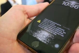 Paris, Créteil, Saint-Ouen… L’alarme FR-Alert va sonner sur les téléphones dans 19 communes d’Île-de-France