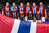 Norvège-Israël : pourquoi les recettes du match des éliminatoires au Mondial iront à Médecins Sans Frontières