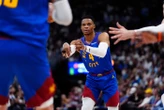 NBA : À bientôt 37 ans, Russell Westbrook signe à Sacramento pour une 18e saison