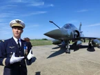 Mieux armés et plus agiles, les Mirage 2000 de la base de Nancy prennent un coup de jeune