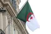 Tensions Paris - Alger : les Algériens détenteurs de passeports diplomatiques doivent désormais avoir un visa pour entrer en France