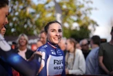 Championnats de France de cyclisme : à quelle heure et sur quelle chaîne TV voir le contre-la-montre femmes ?