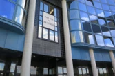 Courtry : à 20 ans, écroué pour violences sur sa compagne enceinte