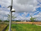 Quinze citoyens et trois capteurs vont mesurer la qualité de l’air dans le Vexin normand