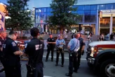 New York : un homme sème la terreur en poignardant cinq personnes à côté du Madison Square Garden, à la veille de la finale NBA