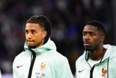 Coupe du monde : les matchs des Bleus diffusés dans neuf cinémas en France