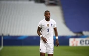Euro 2021 : Kimpembe veut « lâcher les chevaux »