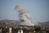 Moyen-Orient : malgré la prolongation du « cessez-le-feu », une frappe israélienne sur le sud Liban fait cinq morts