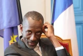Concert de Barbara Butch interrompu à Grenoble : le maire de Saint-Denis Bally Bagayoko « n’aurait pas accueilli » la DJ dans sa ville