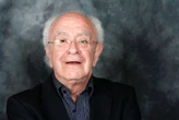 Aldo Naouri, figure de la pédiatrie française, est décédé à l’âge de 88 ans