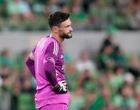Football : la vidéo de la surprenante boulette d’Hugo Lloris en MLS avec le Los Angeles FC