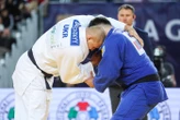 Judo : pourquoi l’Ukraine a décidé de boycotter les Mondiaux de Budapest