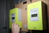 Électricité : les clients qui refusent le compteur Linky devront s’acquitter d’un surcoût à partir du 1er août