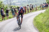 Tour de France 2025 : Romain Bardet finalement présent mais à moto