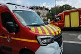 Un avion civil s’écrase près de Nancy, en Meurthe-et-Moselle