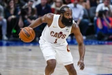 La star NBA James Harden arrêtée au Texas pour port d’arme illégal