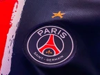 PSG : le club arborera une étoile sur son maillot uniquement lors des matchs de Ligue des champions