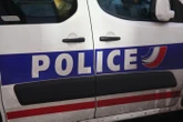 Yvelines : un sexagénaire saute d’un pont sur l’autoroute pour échapper à ses ravisseurs, deux suspects interpellés, un autre hospitalisé