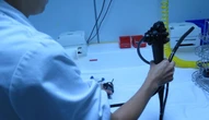 Quinze endoscopes volés à la clinique des Martinets à Rueil : 450 000 euros de préjudice
