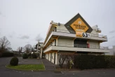 Val-d’Oise : cinq adolescents soupçonnés de proxénétisme sur deux gamines de 12 et 13 ans