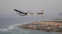 « La perte d’un fleuron technologique » : l’avion de Bertrand Piccard, qui volait à l’énergie solaire, s’est écrasé en mer