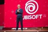 Le PDG d’Ubisoft et sa DRH sommés de s’expliquer au tribunal pour harcèlement moral et sexuel systémique