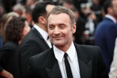 Mercato des médias : Augustin Trapenard en route vers RTL