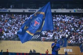 Coupe du monde des clubs : la somme folle que le PSG va gagner avec sa qualification en finale