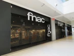 L’État va examiner le projet de rachat du 2e actionnaire de Fnac Darty par un géant chinois