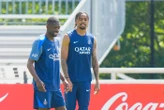 PSG - Bayern Munich : Ousmane Dembélé se sent « à 100 % » et prêt pour « une petite revanche »