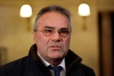 Autriche : de nouvelles accusations contre un agent soupçonné d’espionnage pour Moscou