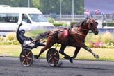 Prix René Ballière : Jabalpur entre dans l’histoire