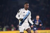 Mercato Paris FC : Alimami Gory va rejoindre la Saudi Pro League