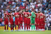 Mort de Diogo Jota : l’hommage poignant de Liverpool avant son premier match de pré-saison