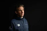 Voile : Charlie Dalin remplacé par Sam Goodchild et nommé conseiller par l’Imoca Macif