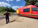 Un adolescent de 17 ans se noie dans la Marne, dix morts depuis le début de la saison en Seine-et-Marne