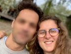 Disparition de Manon Relandeau : son conjoint, qui avait pris la fuite, interpellé en Algérie