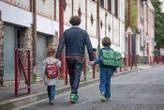 « Cela a marché » : la « taxe retard » des parents aux activités périscolaires est reconduite à Toulouse
