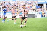 Montpellier-PSG : un groupe parisien très rajeuni mais sans Dembélé et Donnarumma