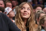 L’actrice Sydney Sweeney lance son propre savon fabriqué à partir… de l’eau usagée de son bain