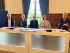 « Les halls d’immeuble ne sont pas forcément l’avenir » : deux ans après les émeutes, Troyes veut aider les jeunes à trouver un emploi