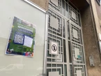 Nouvelle mobilisation pour un plan d’urgence dans l’éducation en Seine-Saint-Denis avant une audience au ministère