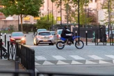 Élu agressé lors d’un rodéo urbain en Gironde : les quatre gardes à vue levées sans poursuites
