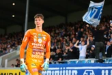 Mercato Reims : un gardien allemand sur le point de signer