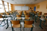 Cagnes-sur-Mer : un jeune blessé dans une rixe aux abords d’un collège, une enquête ouverte