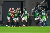 Red Star - Amiens (2-0) : vainqueurs en costaud, les Audoniens se rapprochent du maintien